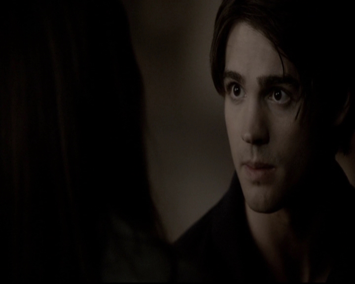 VampireDiariesWorld-dot-org_5x07DeathAndTheMaiden0480.jpg