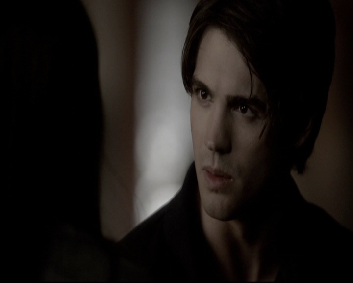 VampireDiariesWorld-dot-org_5x07DeathAndTheMaiden0483.jpg