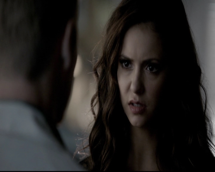 VampireDiariesWorld-dot-org_5x07DeathAndTheMaiden0542.jpg