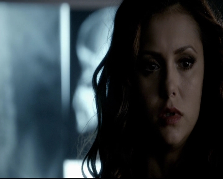 VampireDiariesWorld-dot-org_5x07DeathAndTheMaiden0578.jpg