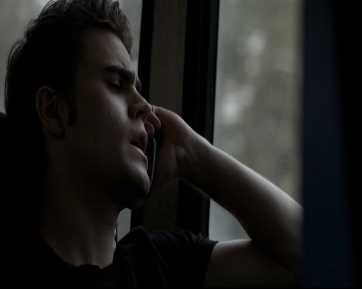 VampireDiariesWorld-dot-org_5x07DeathAndTheMaiden0590.jpg