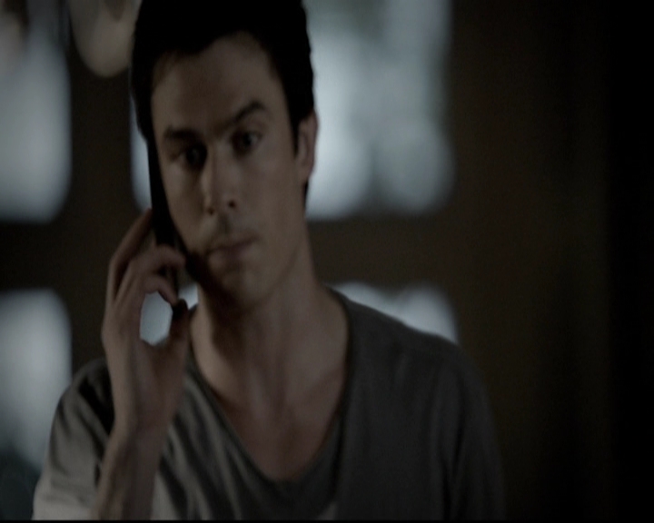 VampireDiariesWorld-dot-org_5x07DeathAndTheMaiden0613.jpg