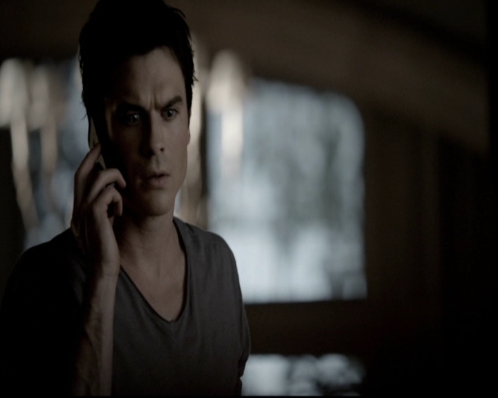 VampireDiariesWorld-dot-org_5x07DeathAndTheMaiden0631.jpg