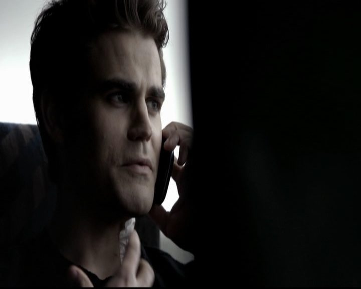 VampireDiariesWorld-dot-org_5x07DeathAndTheMaiden0657.jpg