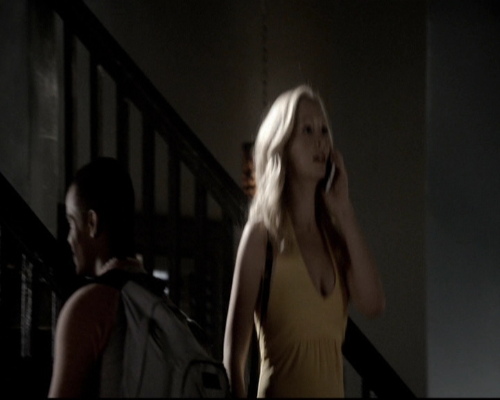 VampireDiariesWorld-dot-org_5x07DeathAndTheMaiden0674.jpg