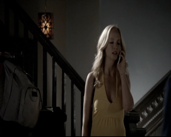 VampireDiariesWorld-dot-org_5x07DeathAndTheMaiden0675.jpg