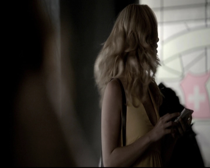 VampireDiariesWorld-dot-org_5x07DeathAndTheMaiden0682.jpg