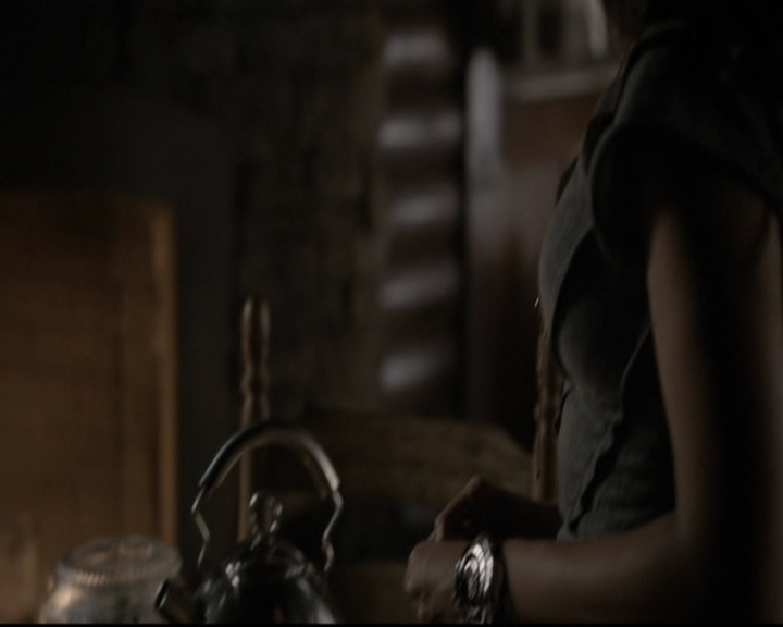 VampireDiariesWorld-dot-org_5x07DeathAndTheMaiden0951.jpg
