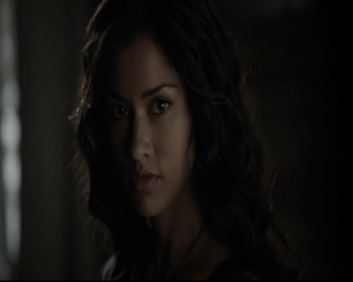 VampireDiariesWorld-dot-org_5x07DeathAndTheMaiden0967.jpg