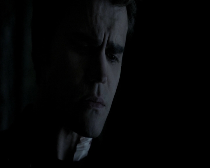 VampireDiariesWorld-dot-org_5x07DeathAndTheMaiden1690.jpg