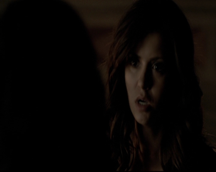 VampireDiariesWorld-dot-org_5x07DeathAndTheMaiden2036.jpg