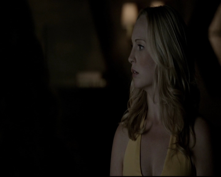 VampireDiariesWorld-dot-org_5x07DeathAndTheMaiden2206.jpg