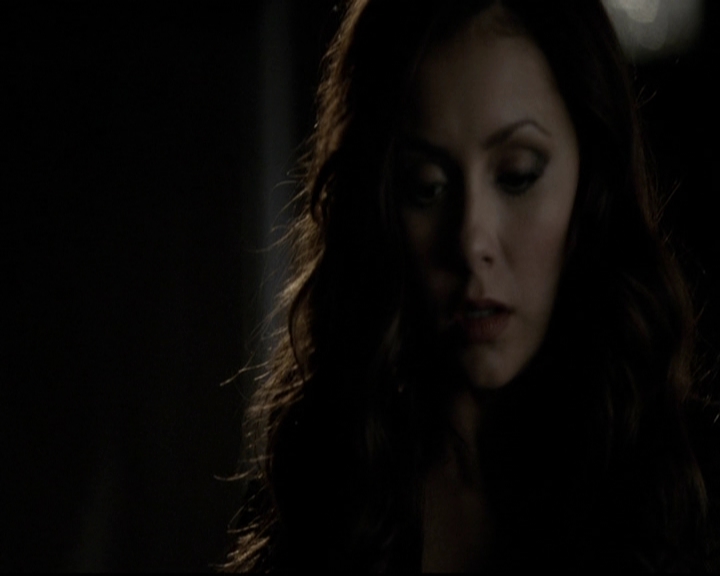 VampireDiariesWorld-dot-org_5x07DeathAndTheMaiden2212.jpg