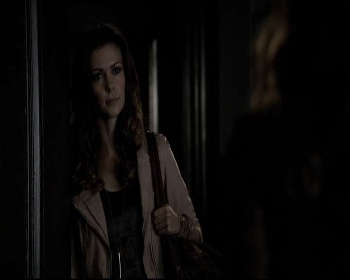 VampireDiariesWorld-dot-org_5x07DeathAndTheMaiden2217.jpg