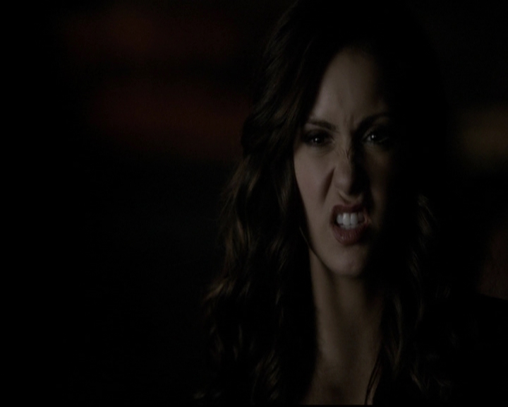 VampireDiariesWorld-dot-org_5x07DeathAndTheMaiden2228.jpg