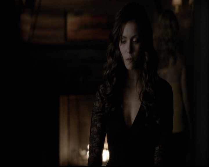 VampireDiariesWorld-dot-org_5x07DeathAndTheMaiden2251.jpg
