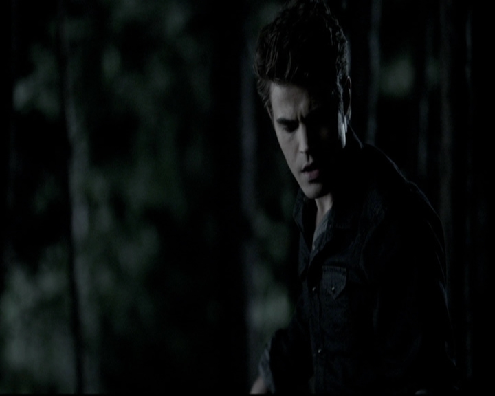 VampireDiariesWorld-dot-org_5x07DeathAndTheMaiden2289.jpg