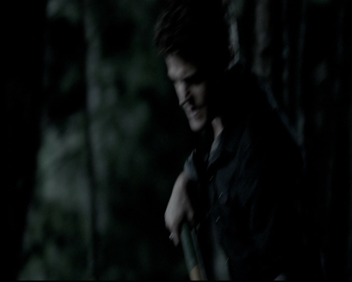 VampireDiariesWorld-dot-org_5x07DeathAndTheMaiden2291.jpg