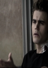 VampireDiariesWorld-dot-org_5x07DeathAndTheMaiden0168.jpg
