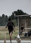 VampireDiariesWorld-dot-org_5x07DeathAndTheMaiden0169.jpg