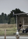 VampireDiariesWorld-dot-org_5x07DeathAndTheMaiden0171.jpg