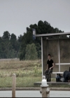 VampireDiariesWorld-dot-org_5x07DeathAndTheMaiden0172.jpg