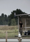 VampireDiariesWorld-dot-org_5x07DeathAndTheMaiden0173.jpg