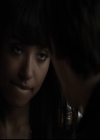 VampireDiariesWorld-dot-org_5x07DeathAndTheMaiden0478.jpg