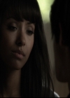 VampireDiariesWorld-dot-org_5x07DeathAndTheMaiden0500.jpg