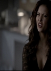 VampireDiariesWorld-dot-org_5x07DeathAndTheMaiden0527.jpg
