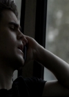 VampireDiariesWorld-dot-org_5x07DeathAndTheMaiden0590.jpg