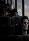 VampireDiariesWorld-dot-org_5x07DeathAndTheMaiden0592.jpg