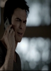 VampireDiariesWorld-dot-org_5x07DeathAndTheMaiden0593.jpg
