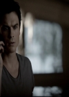 VampireDiariesWorld-dot-org_5x07DeathAndTheMaiden0631.jpg