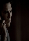 VampireDiariesWorld-dot-org_5x07DeathAndTheMaiden0632.jpg