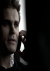 VampireDiariesWorld-dot-org_5x07DeathAndTheMaiden0654.jpg
