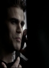 VampireDiariesWorld-dot-org_5x07DeathAndTheMaiden0656.jpg