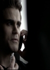 VampireDiariesWorld-dot-org_5x07DeathAndTheMaiden0657.jpg