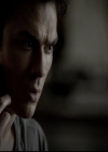 VampireDiariesWorld-dot-org_5x07DeathAndTheMaiden0660.jpg