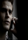 VampireDiariesWorld-dot-org_5x07DeathAndTheMaiden0663.jpg
