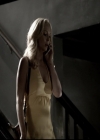 VampireDiariesWorld-dot-org_5x07DeathAndTheMaiden0672.jpg