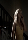 VampireDiariesWorld-dot-org_5x07DeathAndTheMaiden0674.jpg