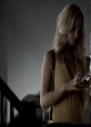VampireDiariesWorld-dot-org_5x07DeathAndTheMaiden0679.jpg
