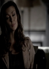 VampireDiariesWorld-dot-org_5x07DeathAndTheMaiden0680.jpg