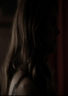 VampireDiariesWorld-dot-org_5x07DeathAndTheMaiden0775.jpg