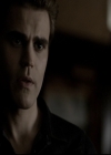 VampireDiariesWorld-dot-org_5x07DeathAndTheMaiden0779.jpg