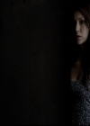 VampireDiariesWorld-dot-org_5x07DeathAndTheMaiden1199.jpg