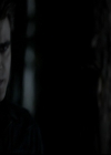VampireDiariesWorld-dot-org_5x07DeathAndTheMaiden1533.jpg