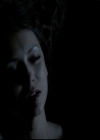 VampireDiariesWorld-dot-org_5x07DeathAndTheMaiden1840.jpg