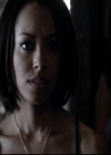 VampireDiariesWorld-dot-org_5x08DeadManOnCampus1218.jpg